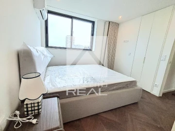 Apartamento T4 para Venda em Matosinhos e Leça da Palmeira