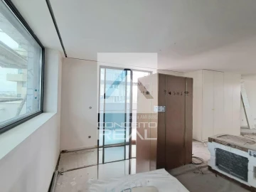 Apartamento T4 para Venda em Matosinhos e Leça da Palmeira