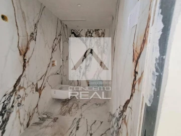 Apartamento T4 para Venda em Matosinhos e Leça da Palmeira