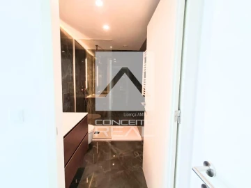 Apartamento T4 para Venda em Matosinhos e Leça da Palmeira