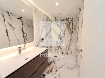 Apartamento T4 para Venda em Matosinhos e Leça da Palmeira