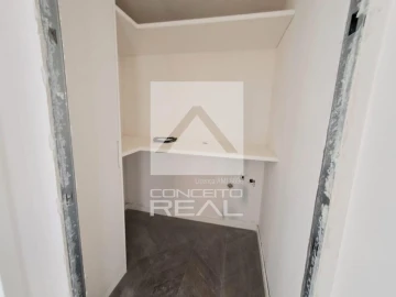 Apartamento T4 para Venda em Matosinhos e Leça da Palmeira