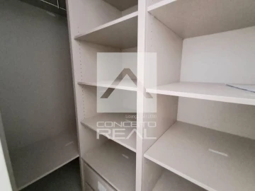 Apartamento T4 para Venda em Matosinhos e Leça da Palmeira