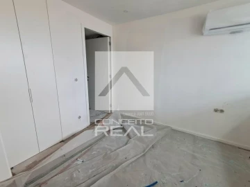 Apartamento T4 para Venda em Matosinhos e Leça da Palmeira