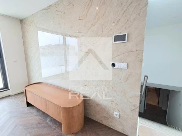Apartamento T4 para Venda em Matosinhos e Leça da Palmeira