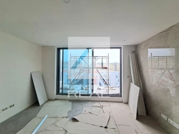 Apartamento T4 para Venda em Matosinhos e Leça da Palmeira