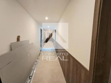 Apartamento T4 para Venda em Matosinhos e Leça da Palmeira