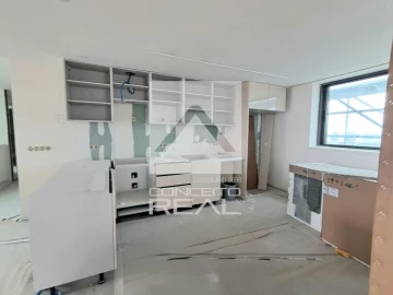 Apartamento T4 para Venda em Matosinhos e Leça da Palmeira