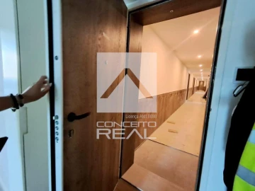 Apartamento T4 para Venda em Matosinhos e Leça da Palmeira