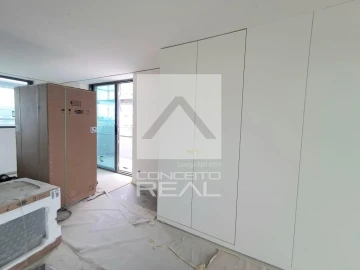 Apartamento T4 para Venda em Matosinhos e Leça da Palmeira