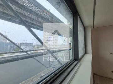 Apartamento T4 para Venda em Matosinhos e Leça da Palmeira