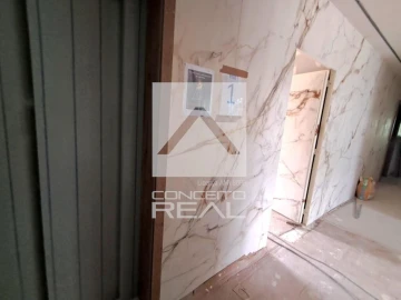 Apartamento T4 para Venda em Matosinhos e Leça da Palmeira