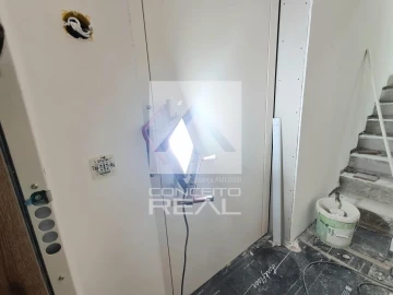 Apartamento T4 para Venda em Matosinhos e Leça da Palmeira