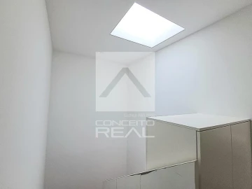 Apartamento T4 para Venda em Matosinhos e Leça da Palmeira