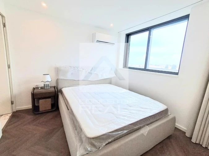 Apartamento T4 para Venda em Matosinhos e Leça da Palmeira Foto 29