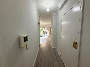 Apartamento T1 para Venda em Matosinhos e Leça da Palmeira