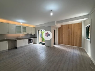 Apartamento T1 para Venda em Matosinhos e Leça da Palmeira