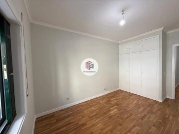 Apartamento T1 para Venda em Matosinhos e Leça da Palmeira
