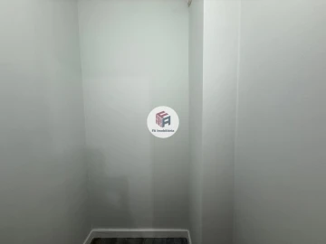 Apartamento T1 para Venda em Matosinhos e Leça da Palmeira