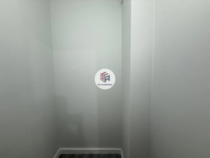 Apartamento T1 para Venda em Matosinhos e Leça da Palmeira Foto 10