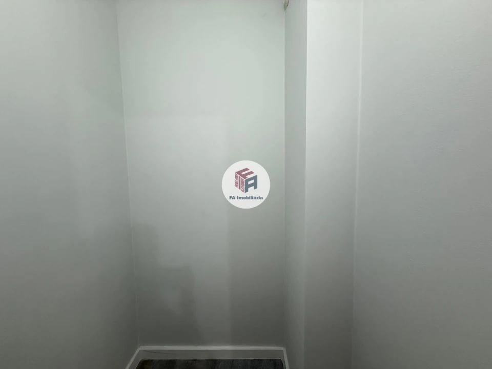 Apartamento T1 para Venda em Matosinhos e Leça da Palmeira Foto 10
