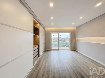 Moradia T3 para Venda em Fernao Ferro