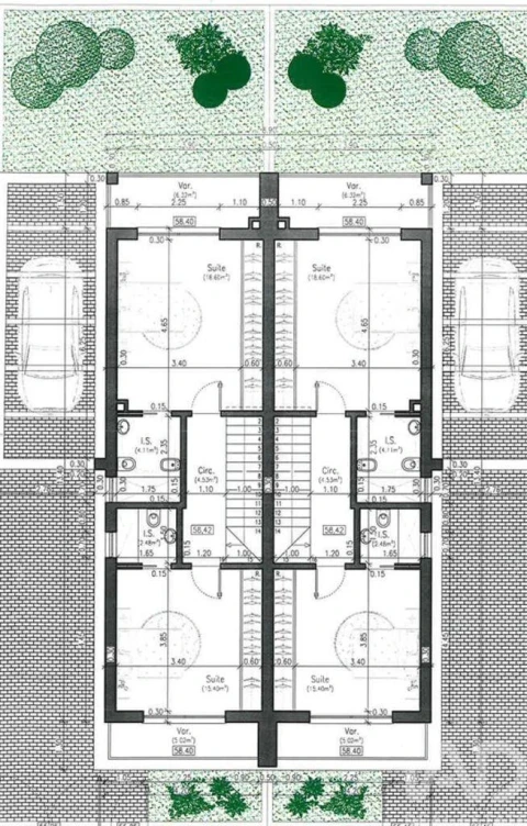 Moradia T3 para Venda em Fernao Ferro