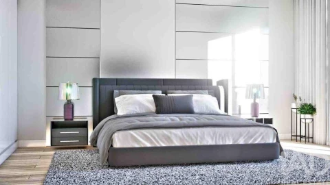 Apartamento T3 para Venda em Silveira