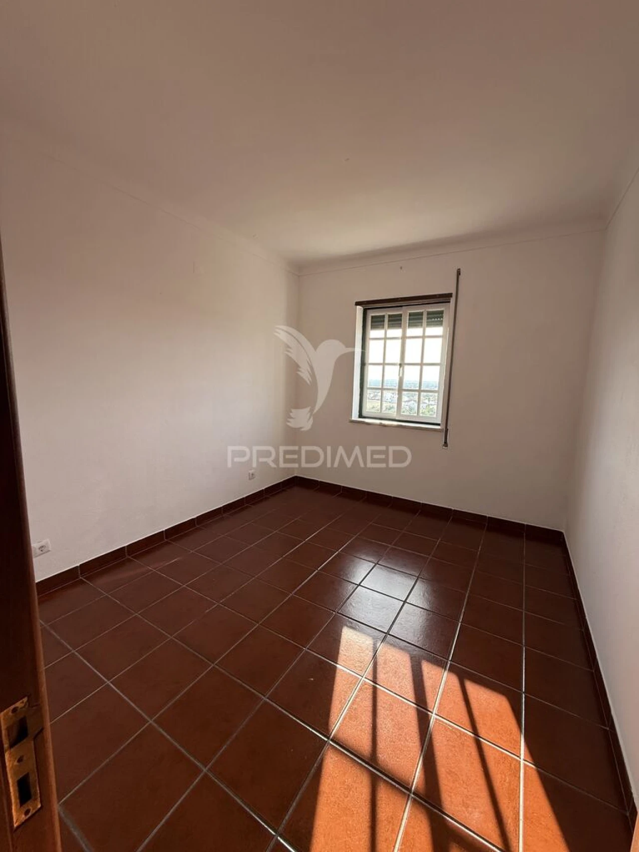 Apartamento T3 para Venda em Fortios Foto 19