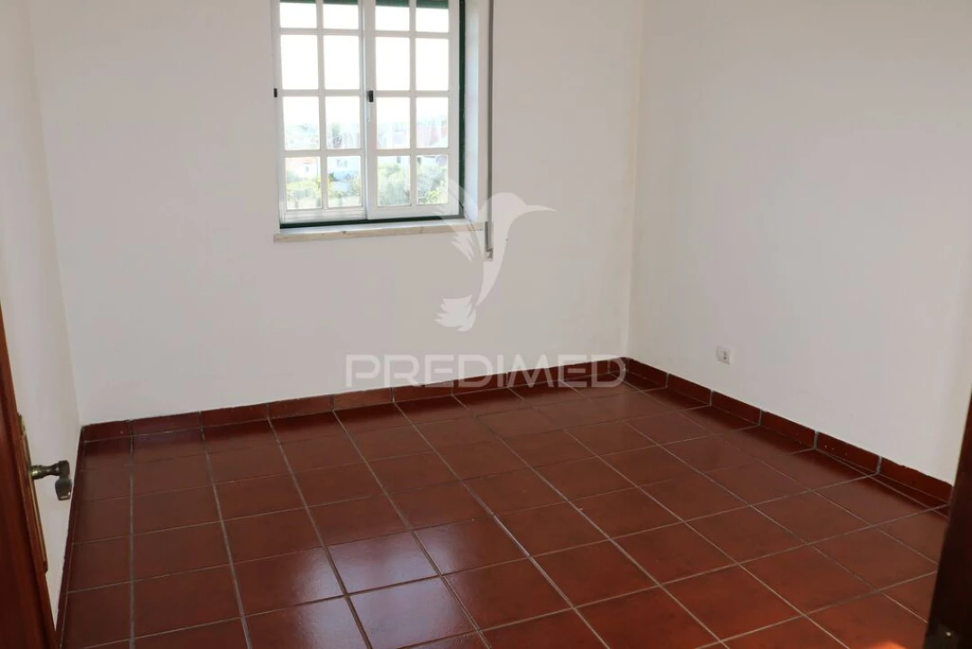 Apartamento T3 para Venda em Fortios Foto 17