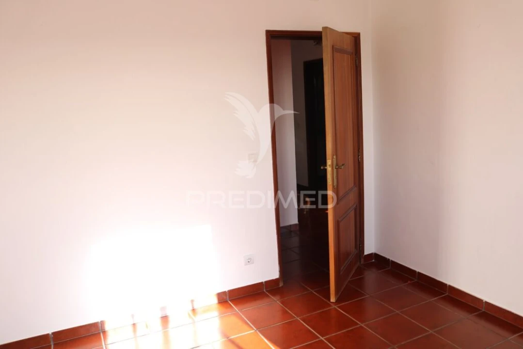 Apartamento T3 para Venda em Fortios Foto 13