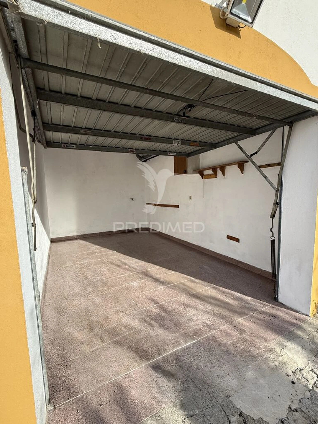 Apartamento T3 para Venda em Fortios Foto 5