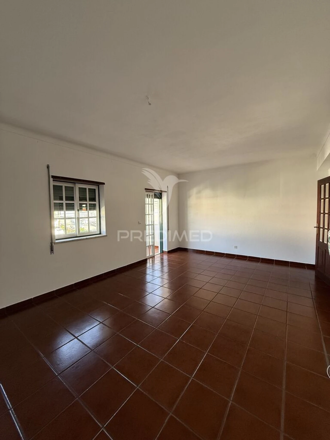 Apartamento T3 para Venda em Fortios Foto 12
