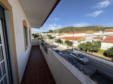 Apartamento T3 para Venda em Fortios