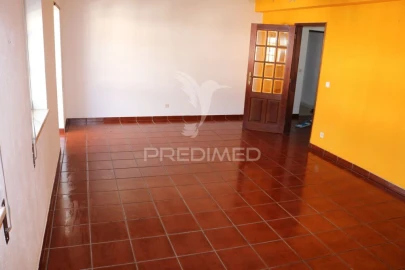 Apartamento T3 para Venda em Fortios