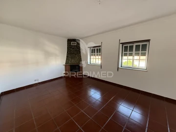 Apartamento T3 para Venda em Fortios