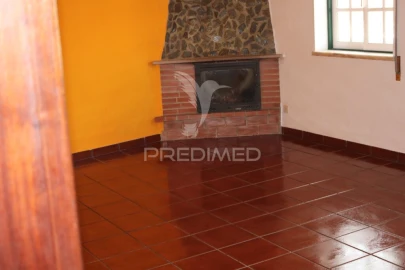 Apartamento T3 para Venda em Fortios