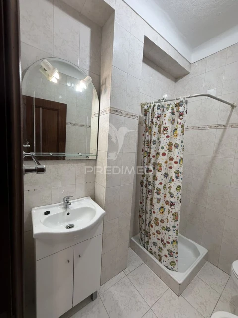 Apartamento T3 para Venda em Fortios