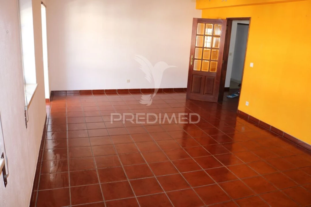 Apartamento T3 para Venda em Fortios Foto 6