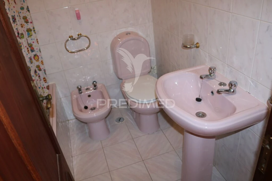 Apartamento T3 para Venda em Fortios Foto 19