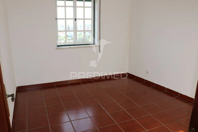 Apartamento T3 para Venda em Fortios Foto 17