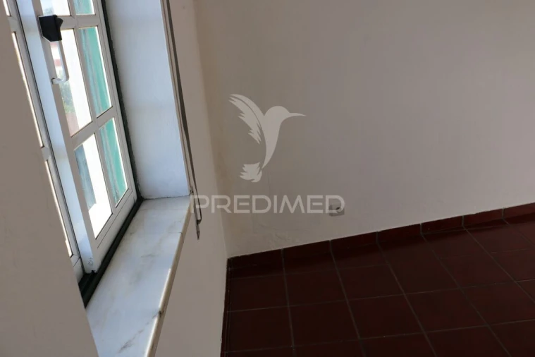 Apartamento T3 para Venda em Fortios Foto 16