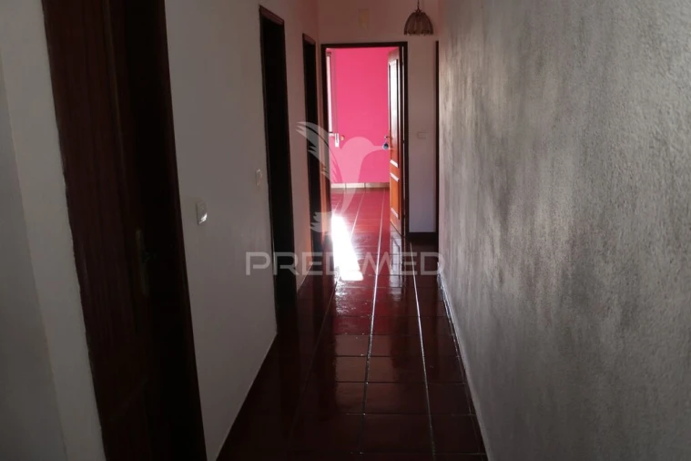 Apartamento T3 para Venda em Fortios Foto 10