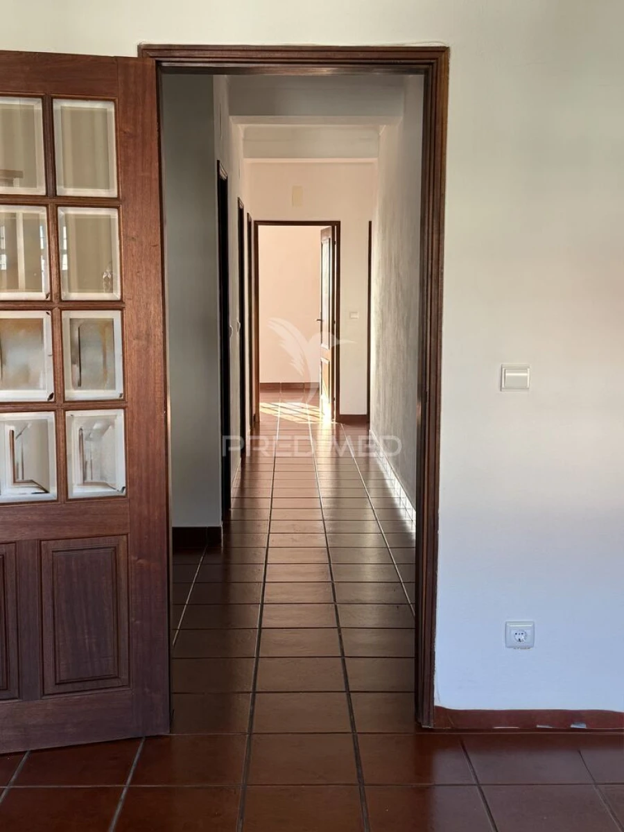 Apartamento T3 para Venda em Fortios Foto 11