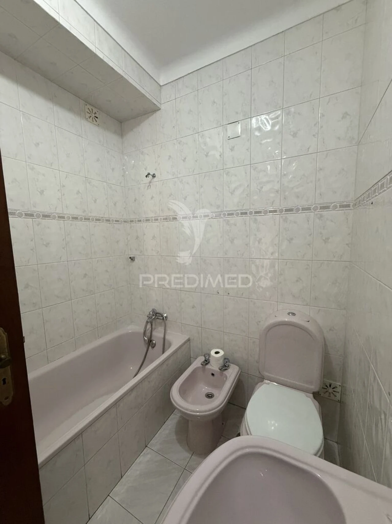 Apartamento T3 para Venda em Fortios Foto 17