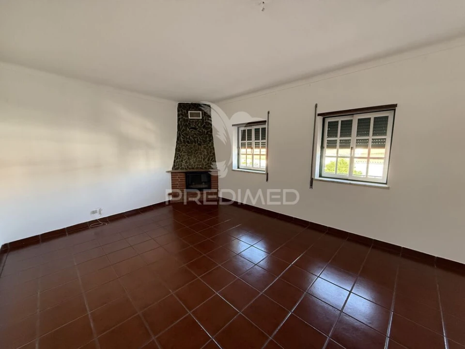 Apartamento T3 para Venda em Fortios Foto 6
