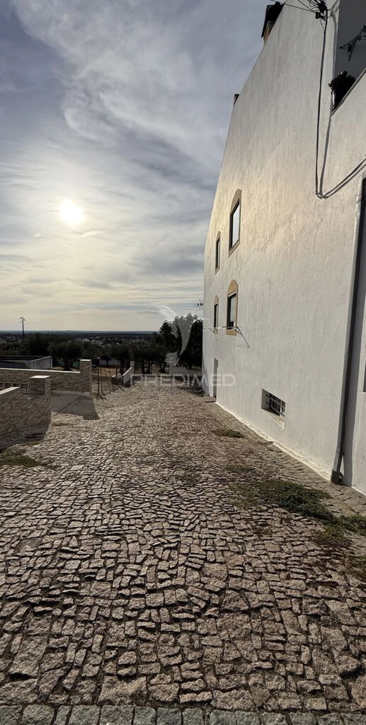 Apartamento T3 para Venda em Fortios Foto 3
