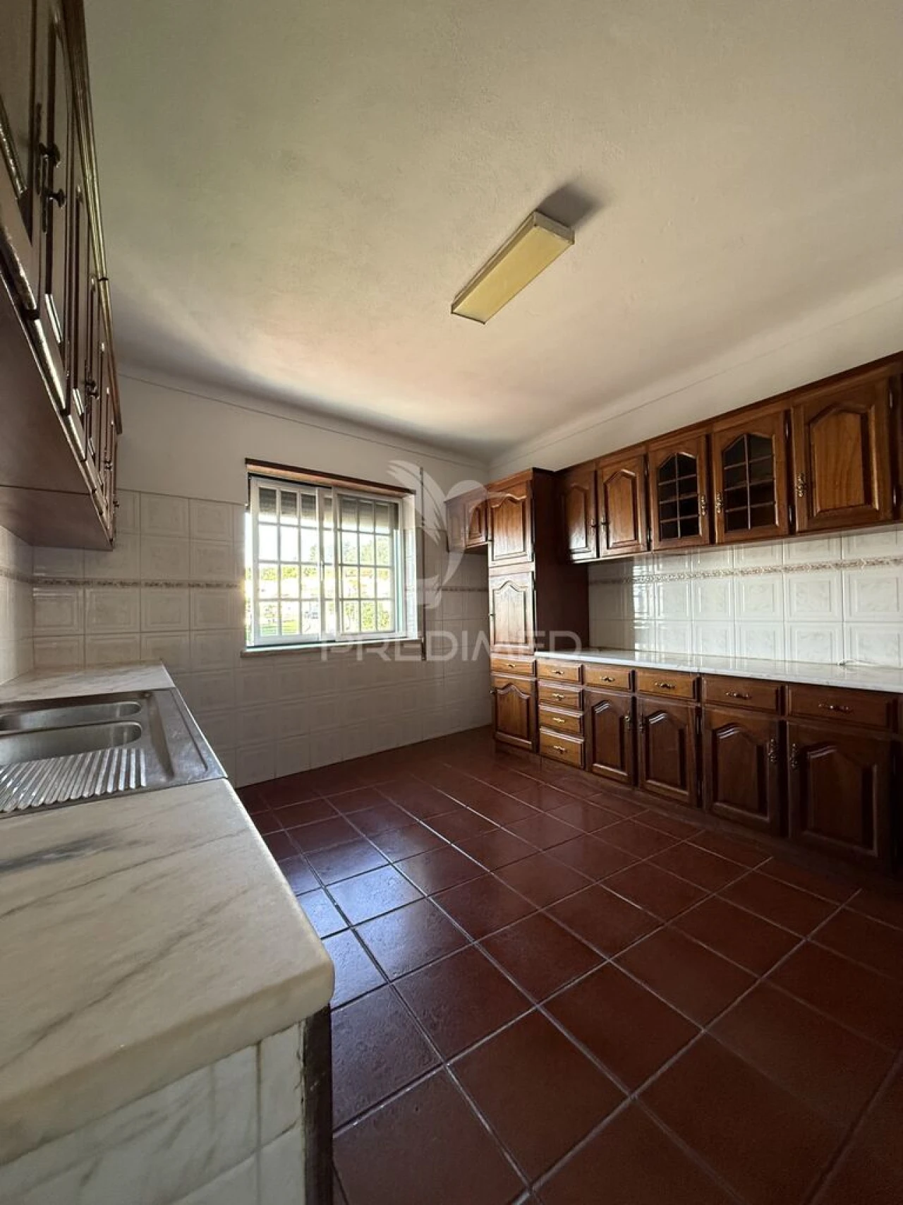 Apartamento T3 para Venda em Fortios Foto 13