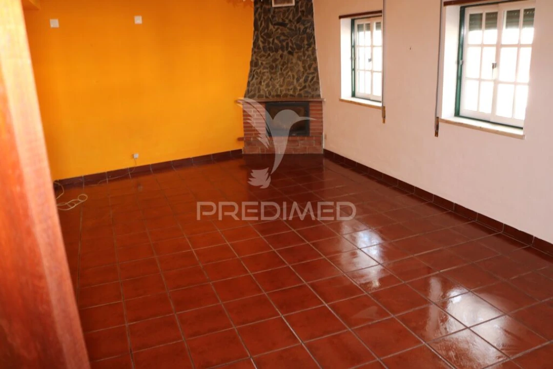 Apartamento T3 para Venda em Fortios Foto 9