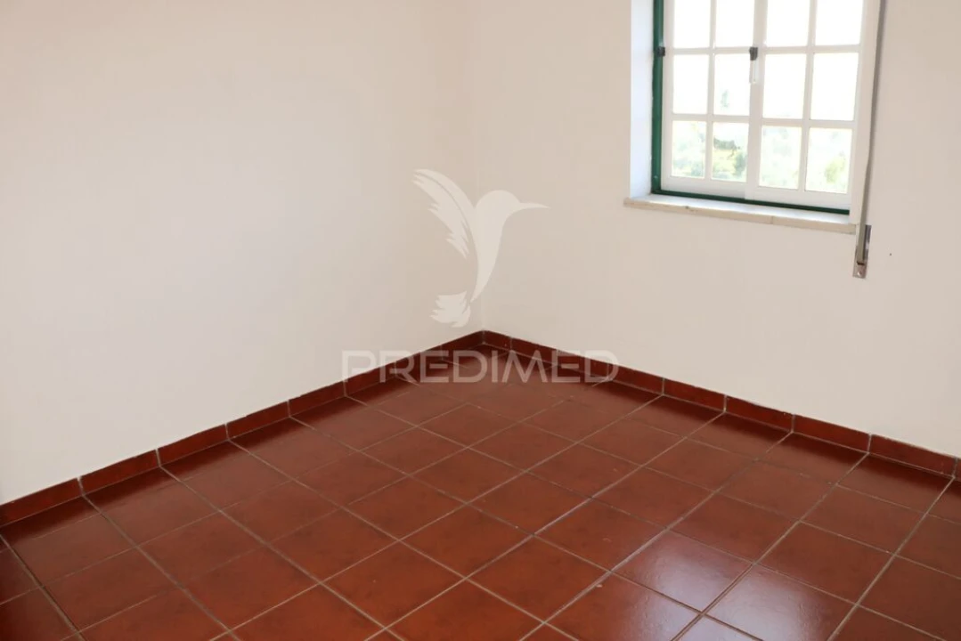 Apartamento T3 para Venda em Fortios Foto 5